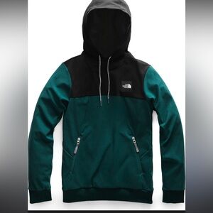 The North Face Tekno Hoodie Pullover - Women's